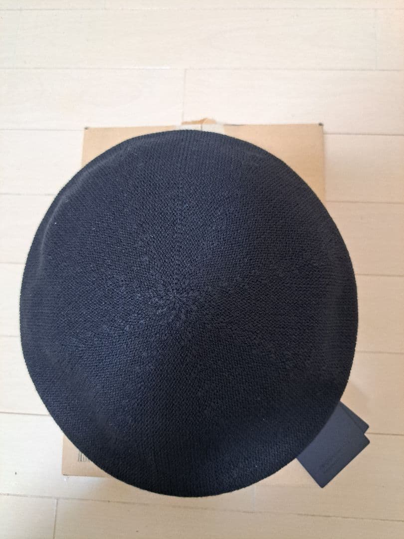 NEIGHBORHOOD ネイバーフッ