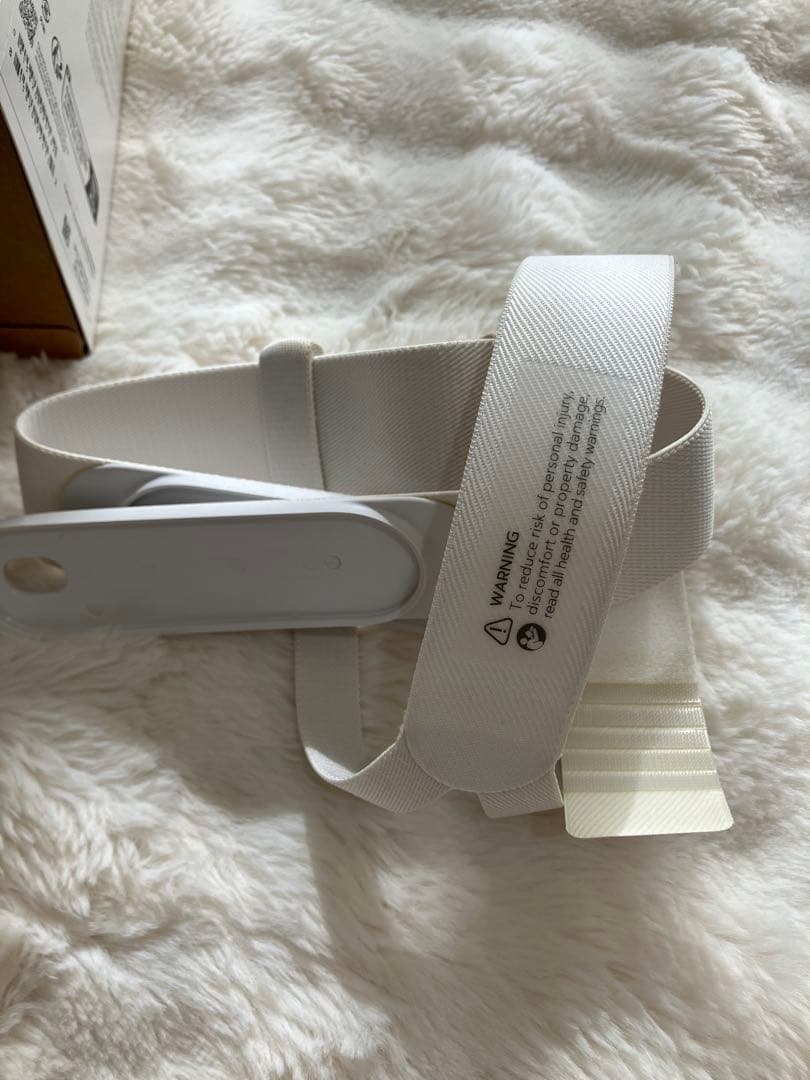 外箱あり セット販売  Quest 3 128GB 美品