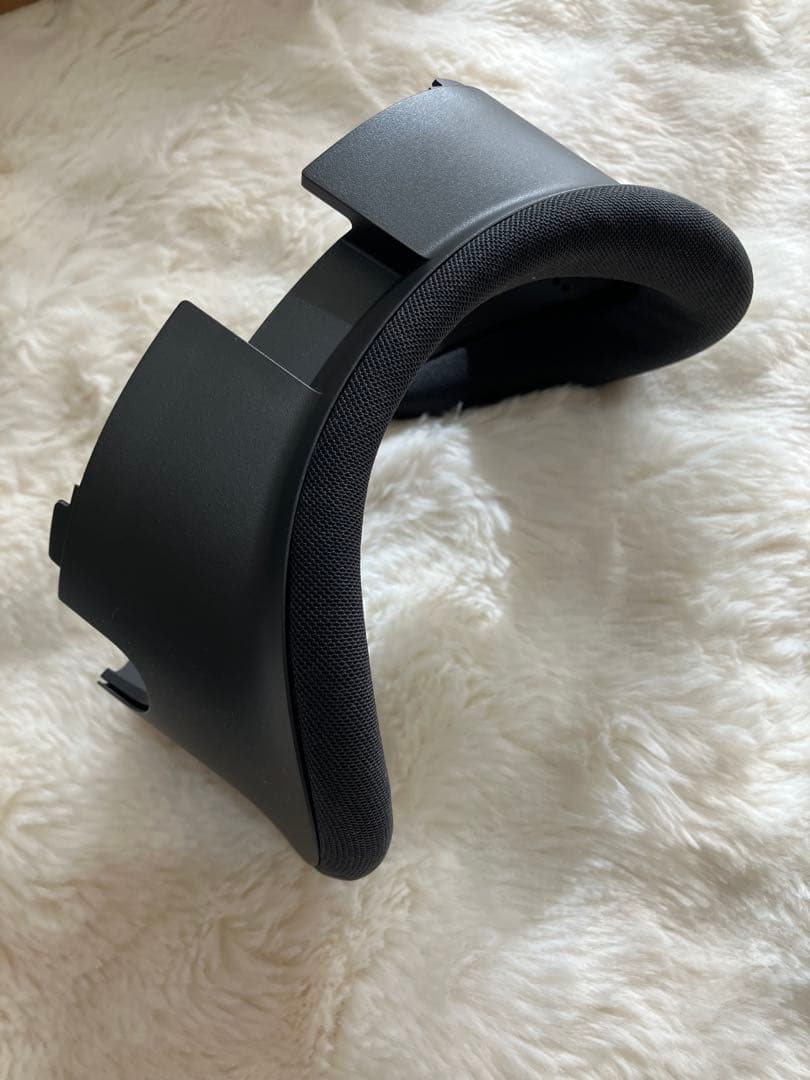 外箱あり セット販売  Quest 3 128GB 美品