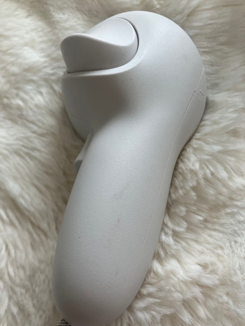 外箱あり セット販売  Quest 3 128GB 美品