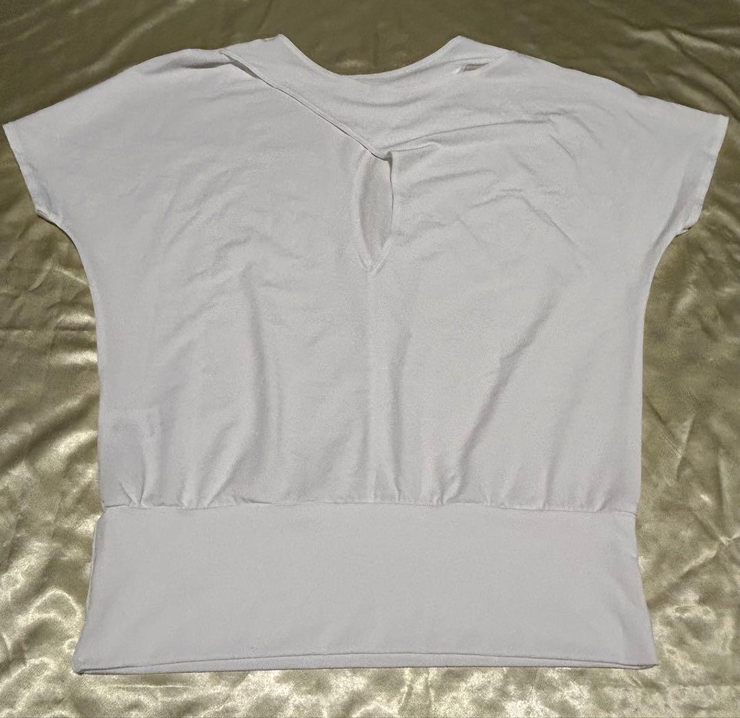 LAVA ヨガウェア　３点セット　Mサイズ