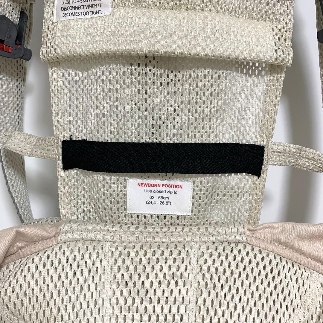 はるちゃんママ専用です！！