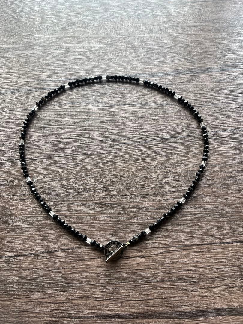 アクセサリー 846 YAJIRO