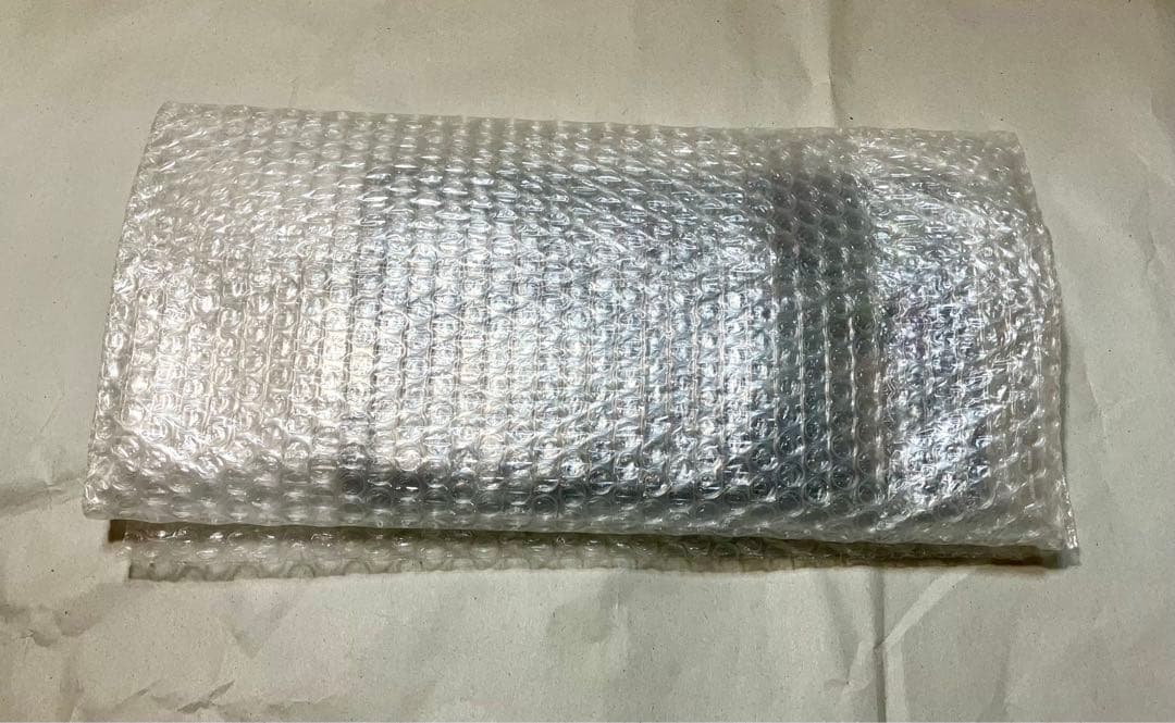 【新品未開封】スピッツ 2022 ゴースカ8【FC会員限定】アクリルスタンド