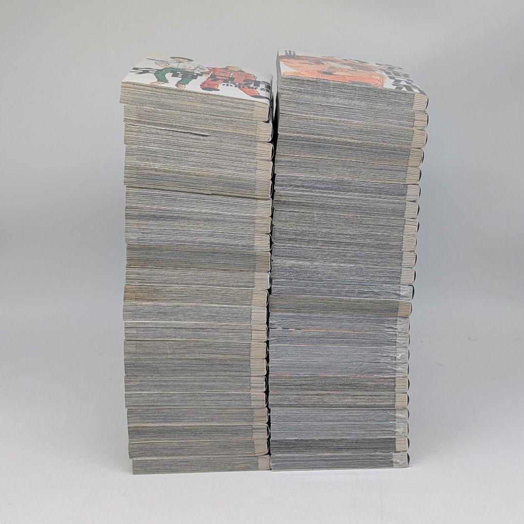 宇宙兄弟　1〜45巻　既刊全巻セット