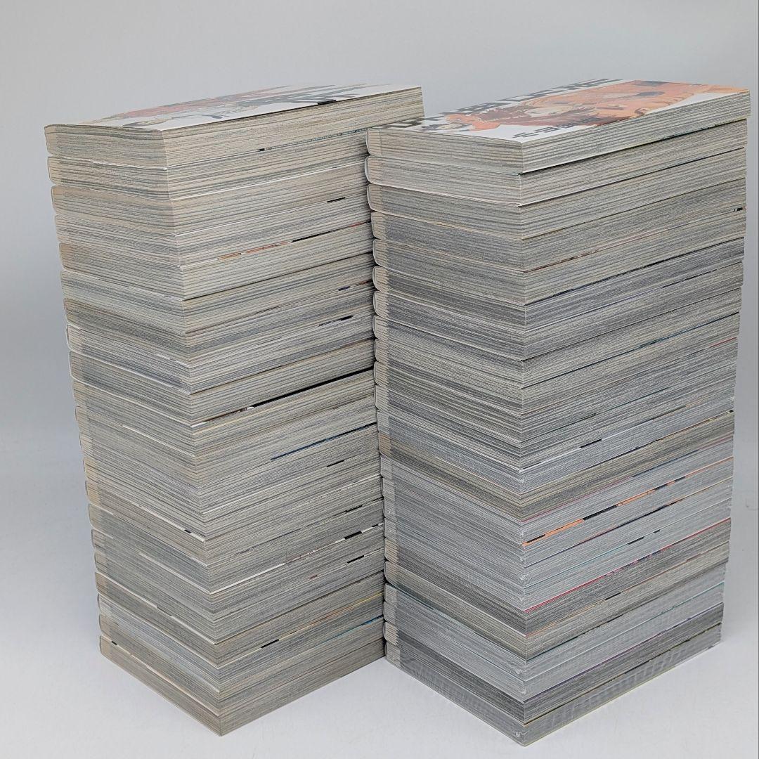 宇宙兄弟　1〜45巻　既刊全巻セット