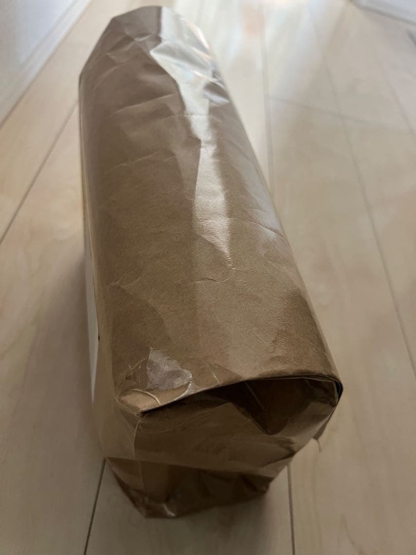 受験生応援 新特訓シリーズ①～㉚　全巻セットわかぎり21