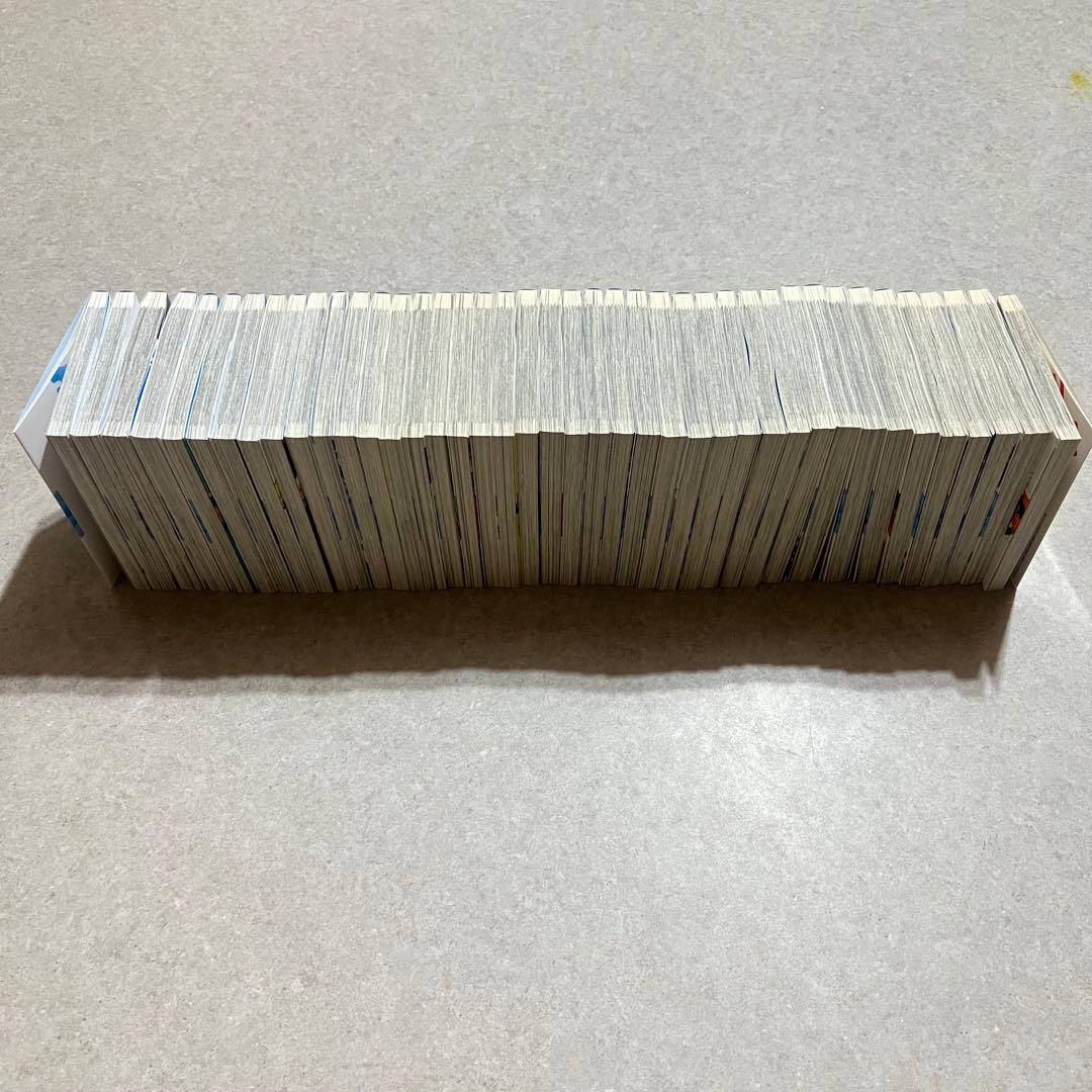 【美品】アオアシ 1～40巻 全巻 セット ブラザーフット 付き