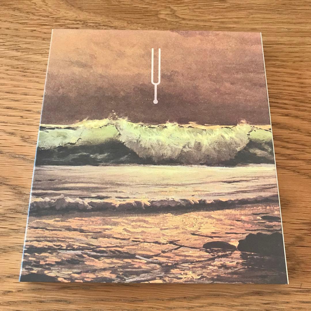 高橋徹也 - REST OF THE WORLD - LOST SESSIONS