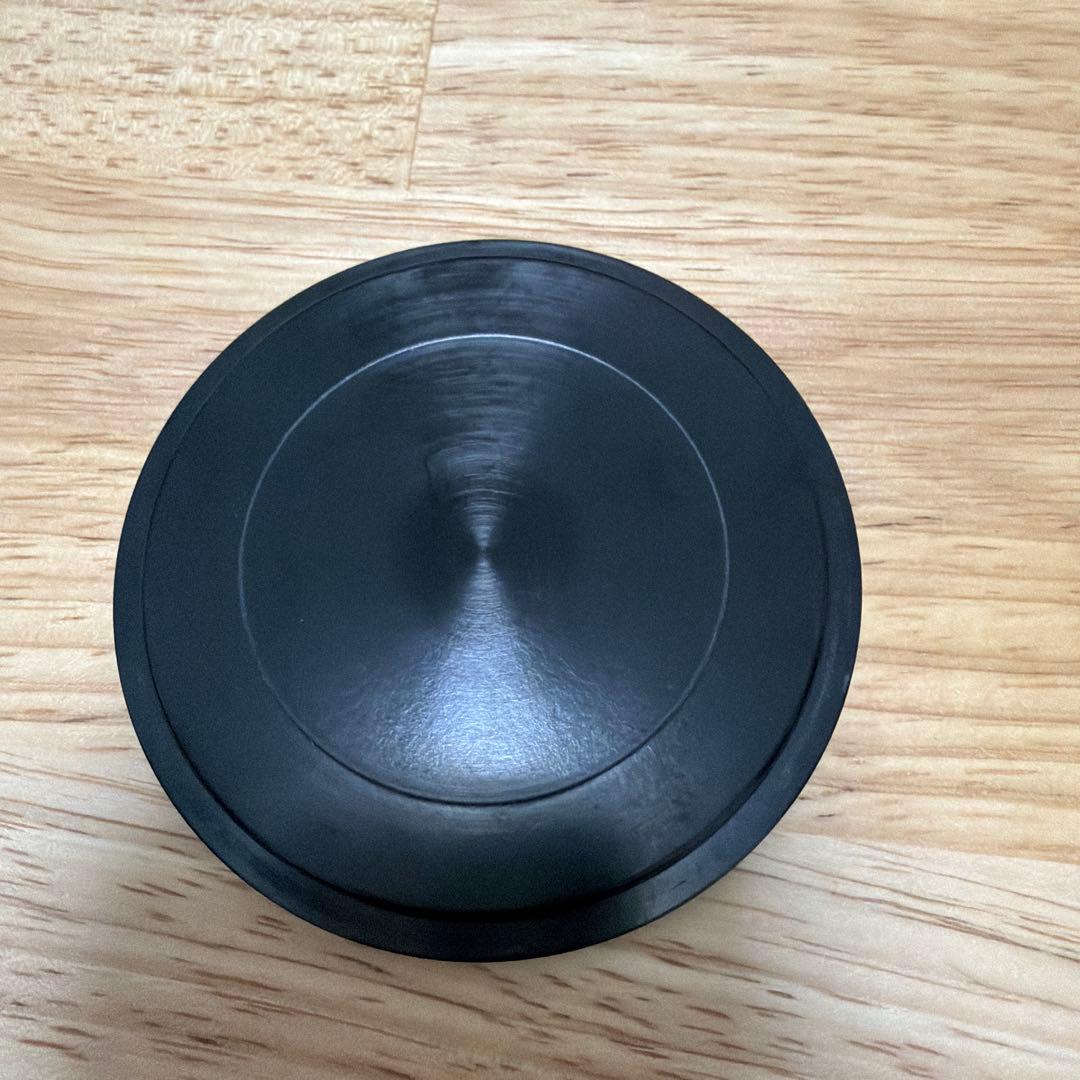 diptyque BAIES アロマキャンドル 190g キャンドルカバー付き