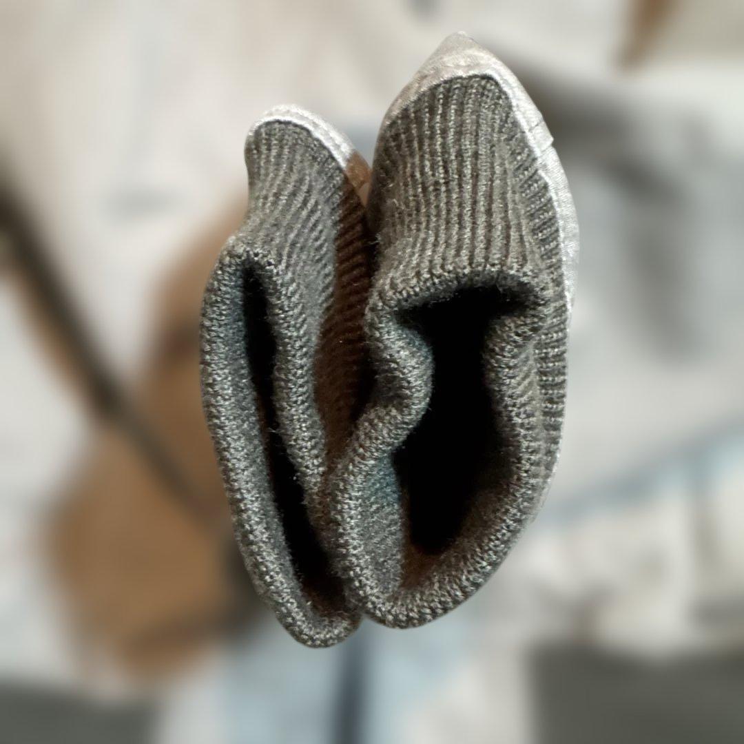 AVIREX USA フライトジャケット B-15