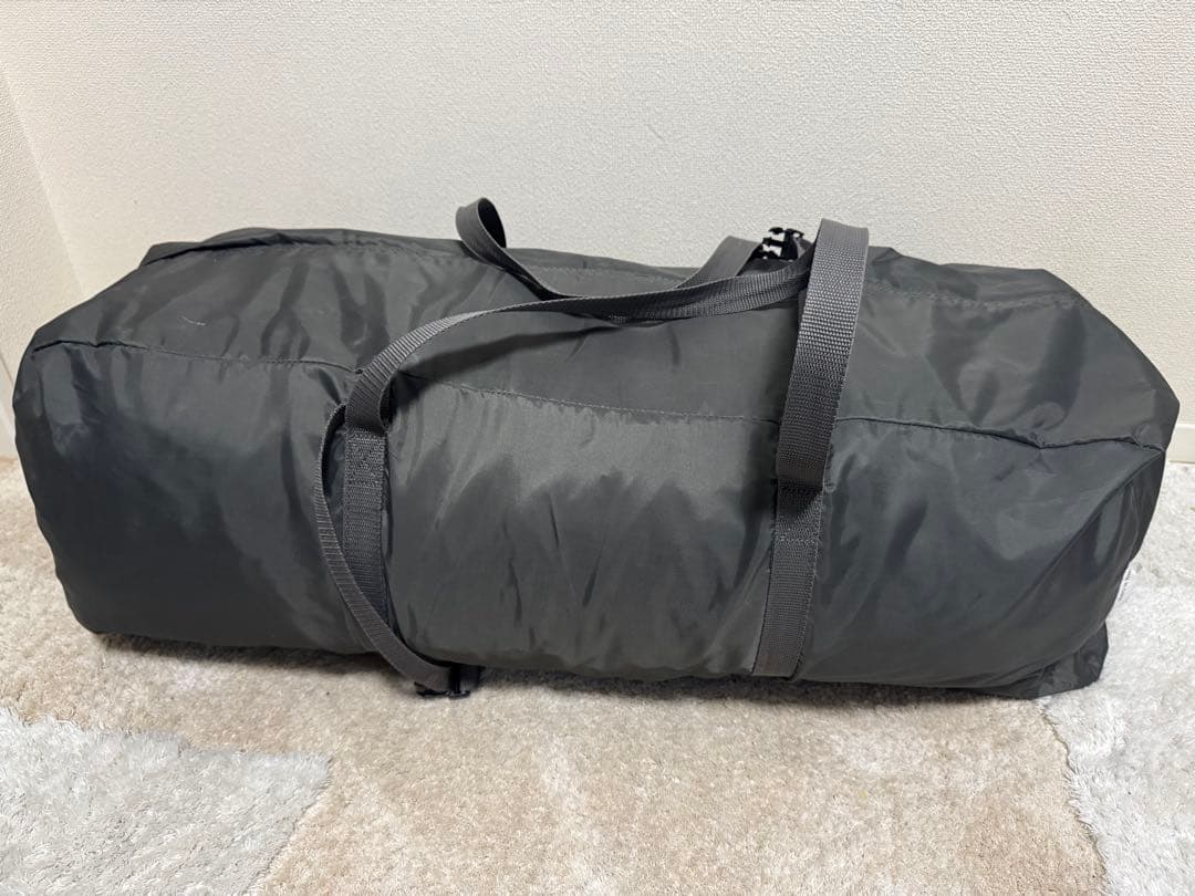 ゼインアーツ　ゼクーM