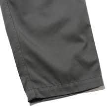 THE NORTH FACE チノストレートフィールドパンツ （NT5351N）