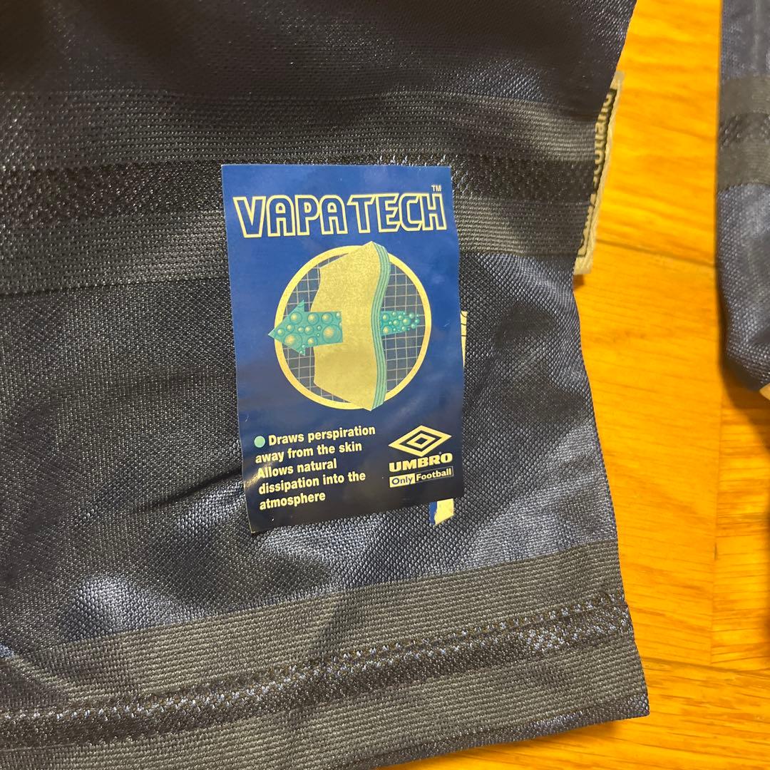 デッドストック 90s UMBRO スコットランド代表 ユニフォーム L