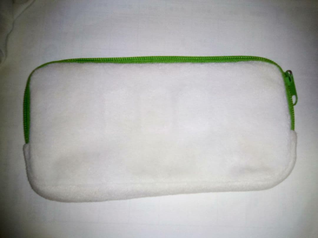 PSvita限定モデル