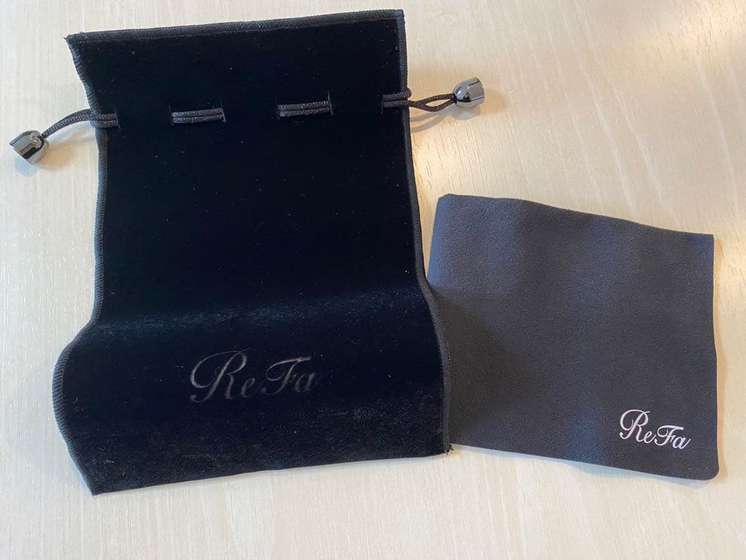 リファカラットサロンモデル