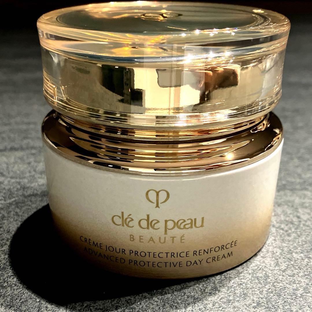 クレドポーボーテ クレームプロテクトゥリスR（ジュール）本体