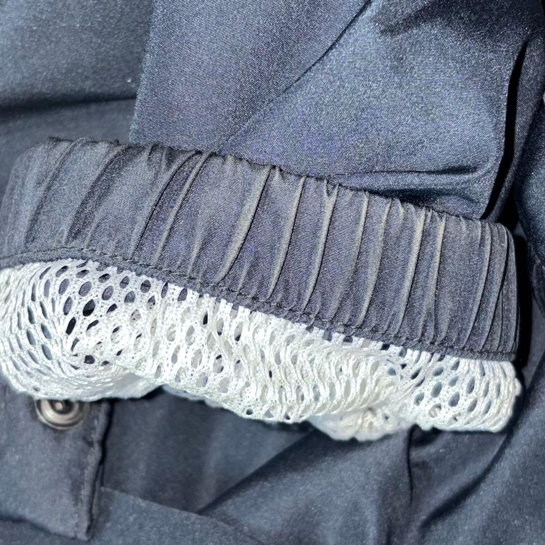 MIU404 ジャンパー 2024ver Mサイズ