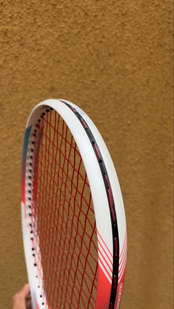 ディーフォース VS-50 VS50 00X