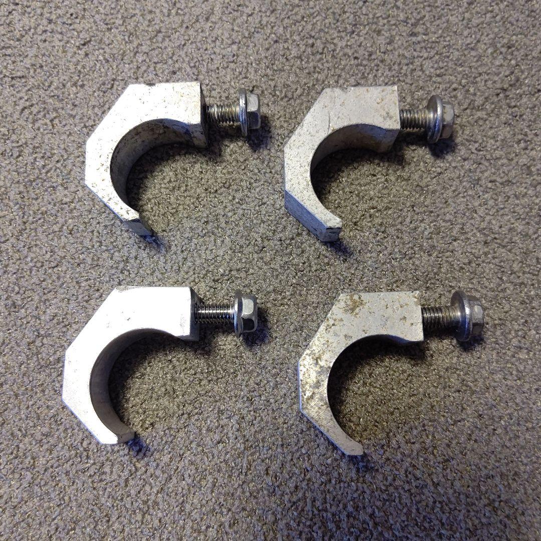 パーツ Kaz3110Pro Skill Parts CRM250 CRM250A