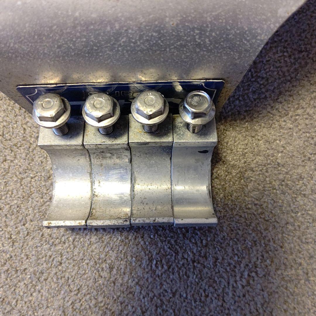 パーツ Kaz3110Pro Skill Parts CRM250 CRM250A