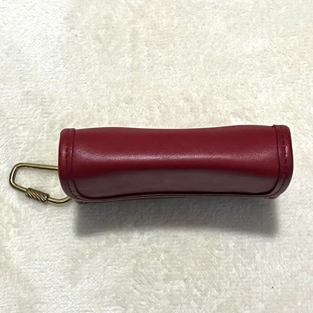 専用 COACH 7219 TAN マルチファンクションケース オールドコーチ