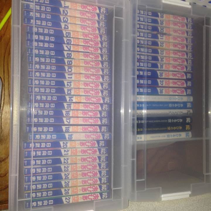 あひるの空 1〜43+Best selection