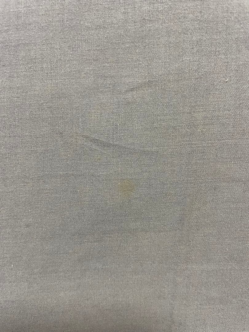 西川　エアー　シングルエアマットレス HVB 380 1001