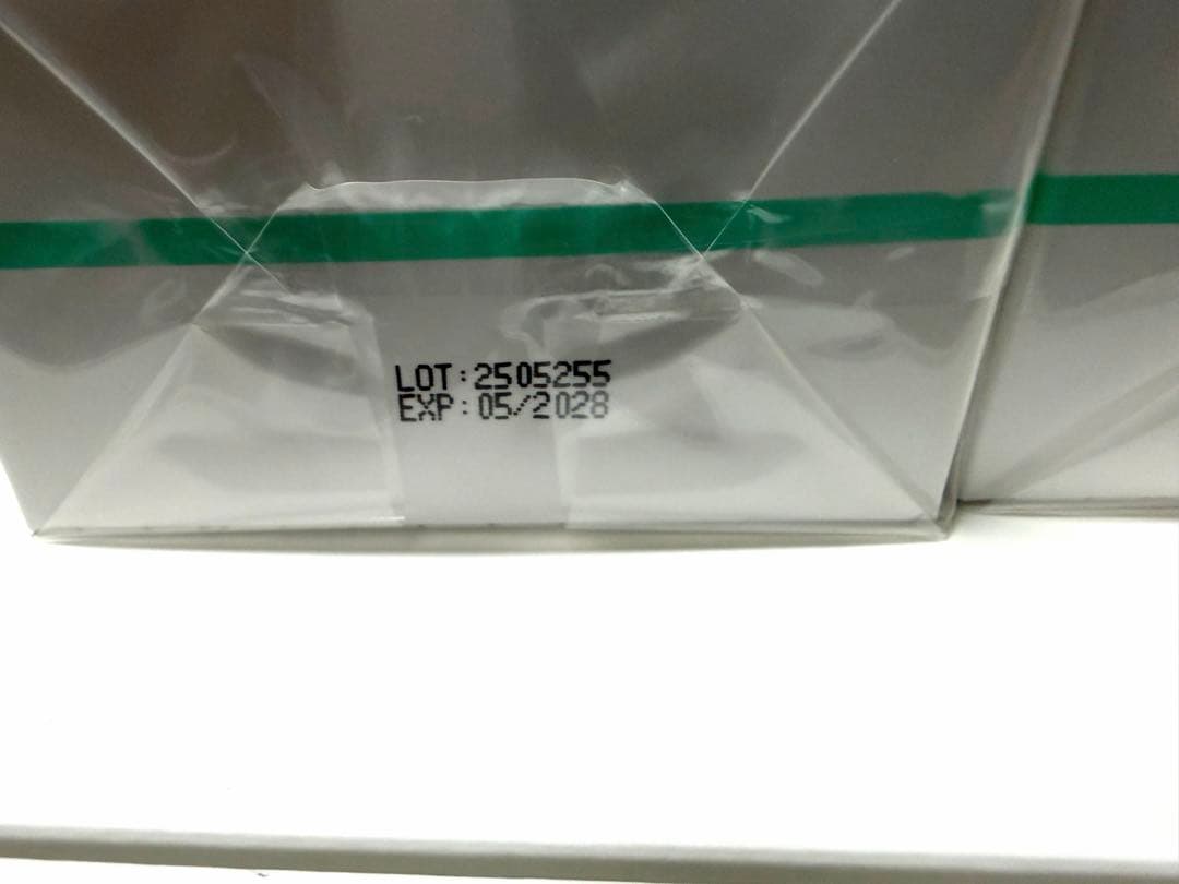 クリスティーナ アンストレス ナイト クリームCHRISTINA 新品2個セット