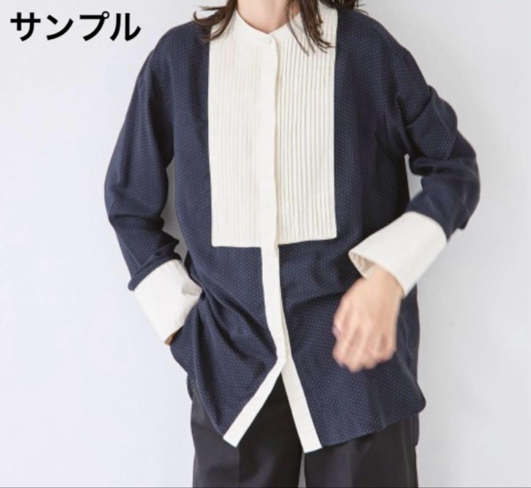 bluerose-99c様 2点おまとめ