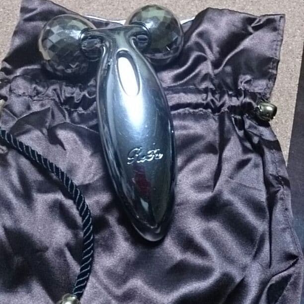 美顔器    リファ   お値引き有り