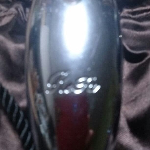 美顔器    リファ   お値引き有り