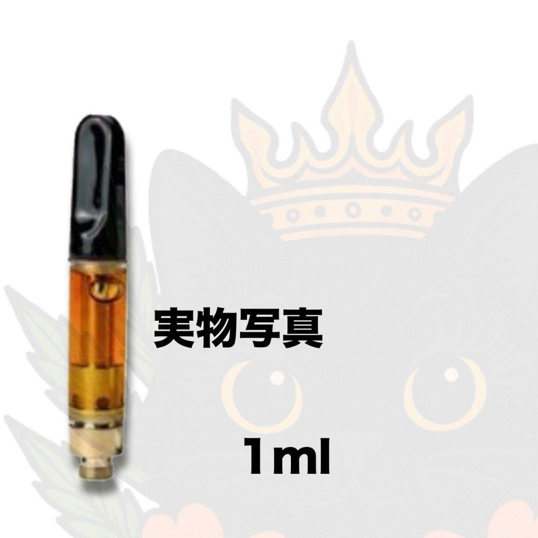 高体感 裏切らない体感　# h4cbh crdp crdh cpx