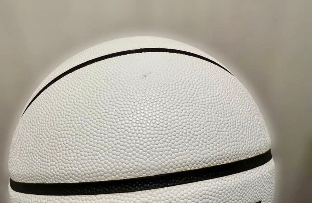 TACHIKARA、タチカラ、スラムダンク、バスケットボール、7号