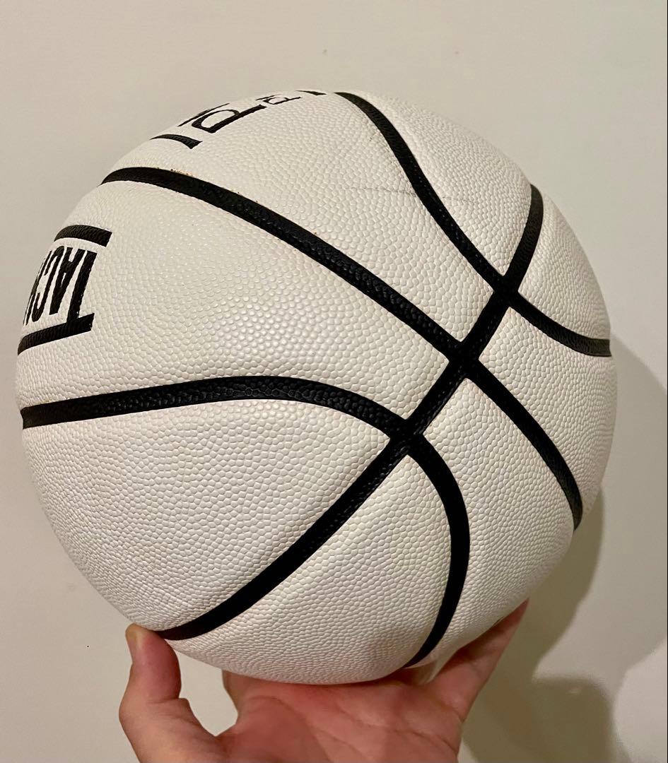 TACHIKARA、タチカラ、スラムダンク、バスケットボール、7号