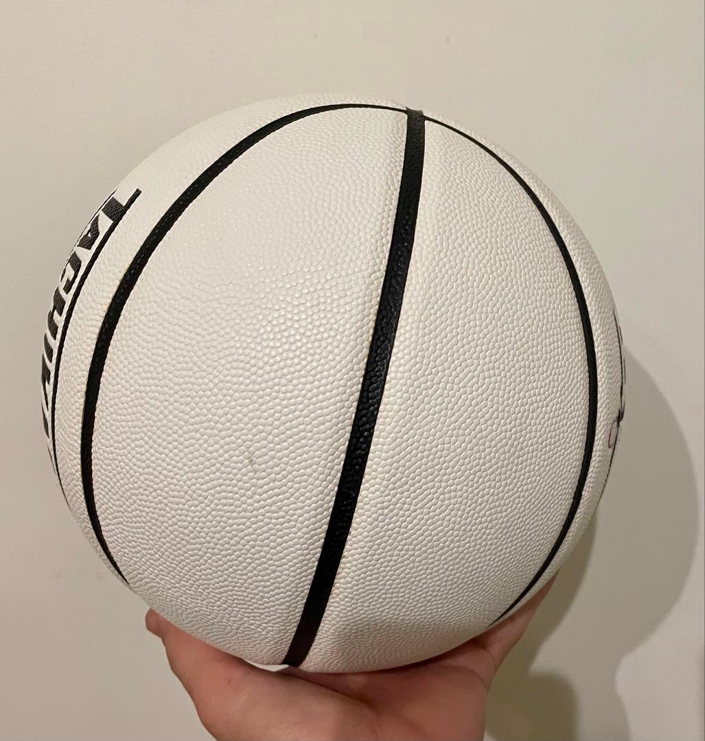 TACHIKARA、タチカラ、スラムダンク、バスケットボール、7号