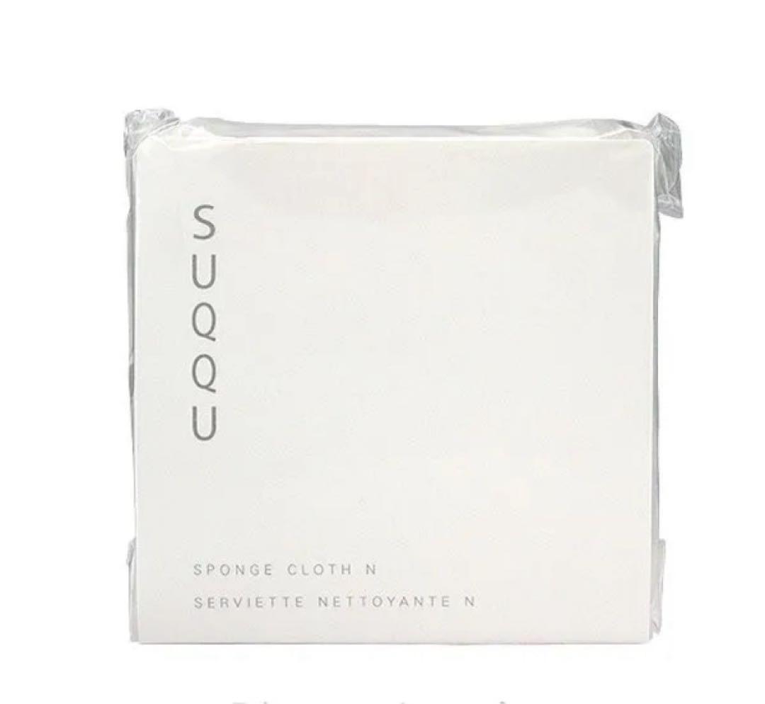 【未使用品】SUQQU スック デザイニング マッサージ クリーム 200g