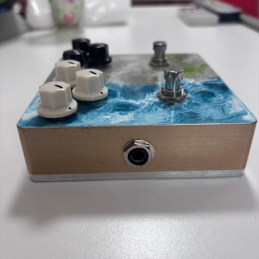 Leqtique 2in1 Roger+MAT 50台限定