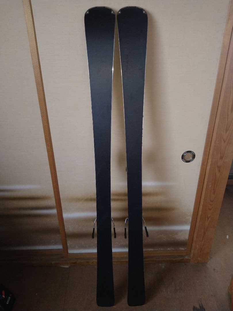 ロシニョールD-GAMMA