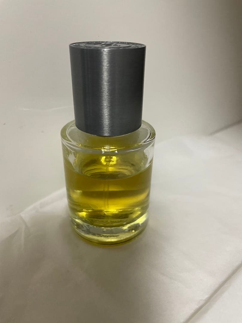 メゾンクリヴェリリスソラベルグオードパルファム　30ml