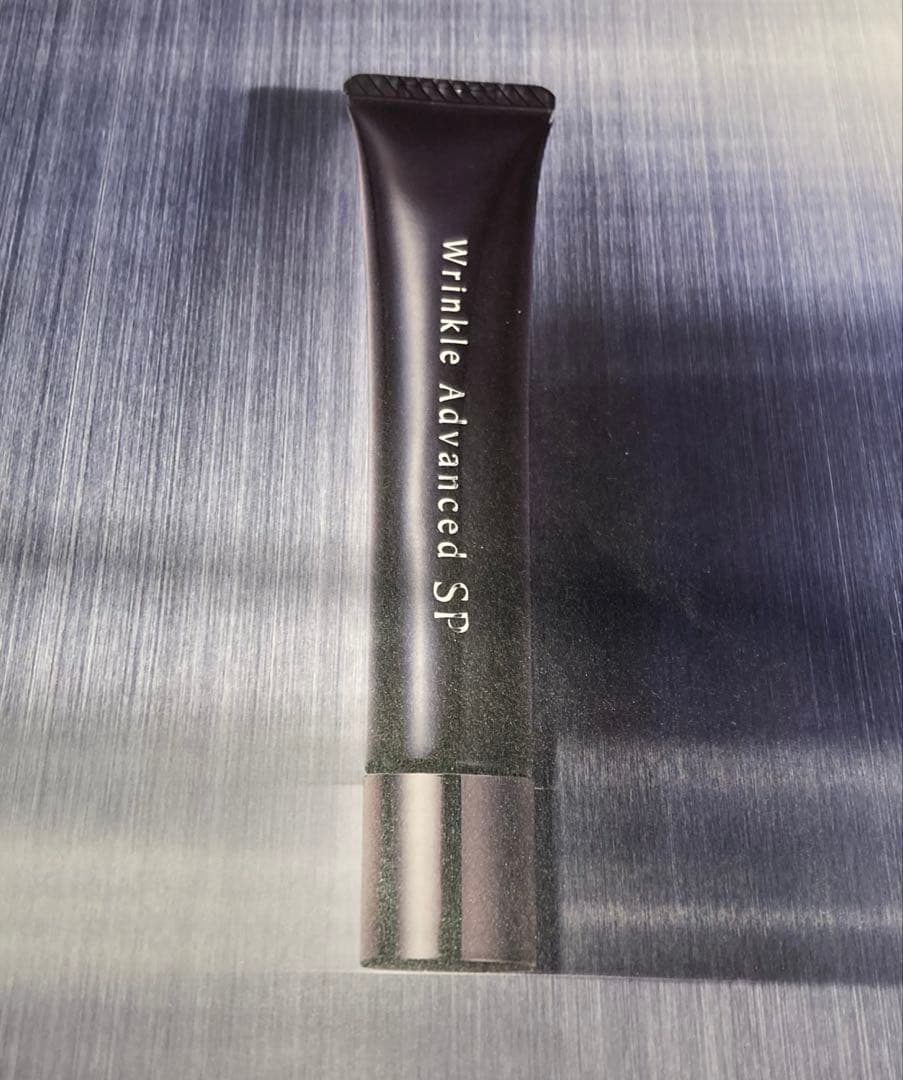 ミキモトコスメティクス リンクルアドバンスト クリーム