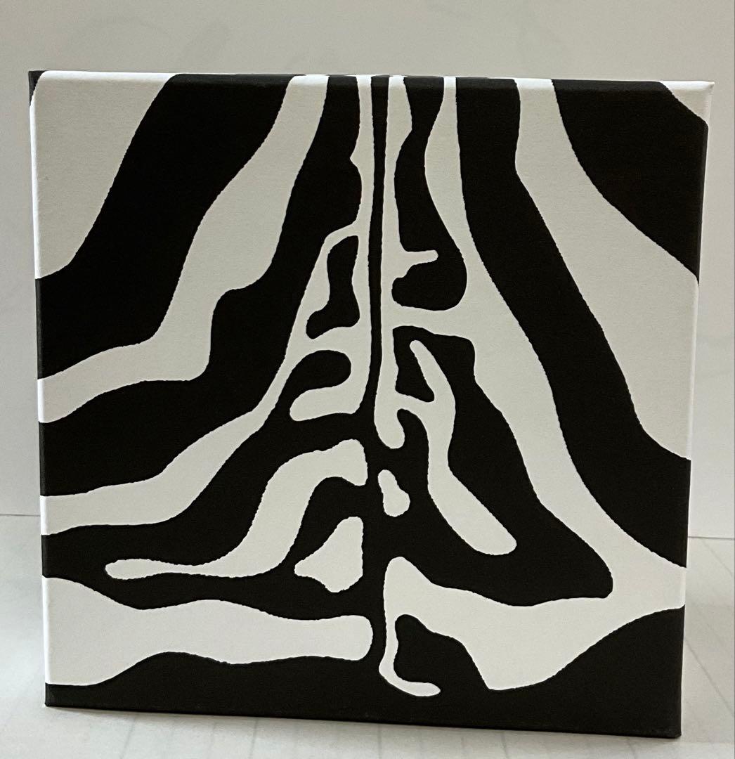 ゲラン　香水　夜間飛行　Vol de Nuit ボル　ド　ニュイ　30ml