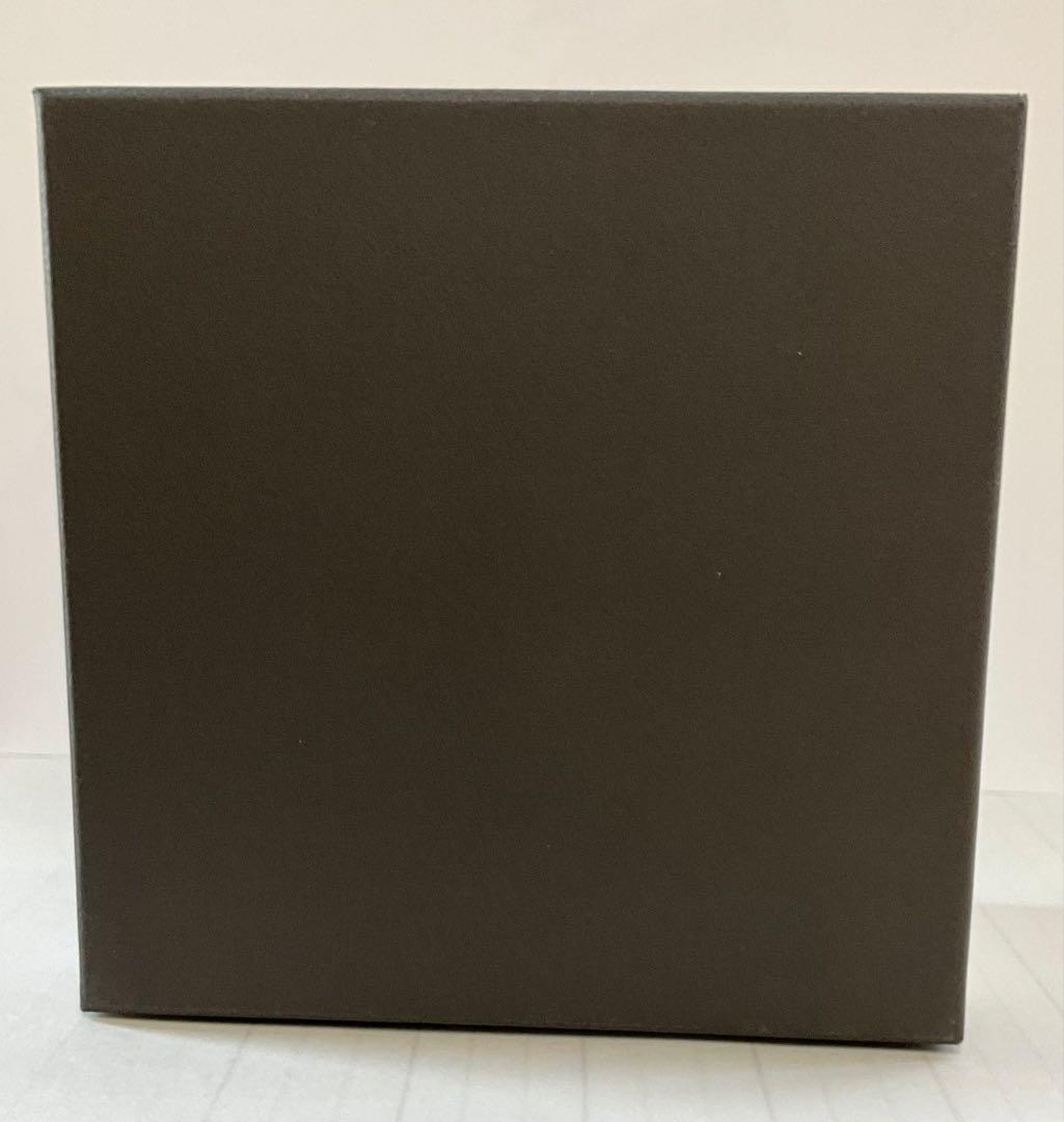 ゲラン　香水　夜間飛行　Vol de Nuit ボル　ド　ニュイ　30ml