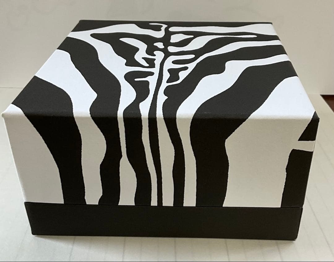 ゲラン　香水　夜間飛行　Vol de Nuit ボル　ド　ニュイ　30ml