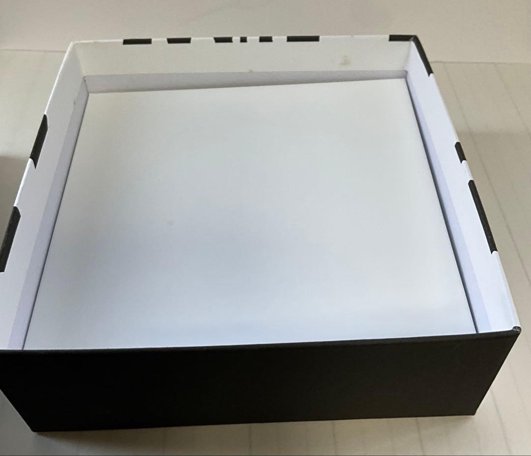 ゲラン　香水　夜間飛行　Vol de Nuit ボル　ド　ニュイ　30ml