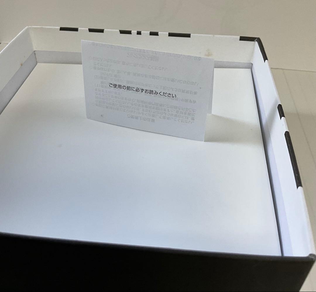 ゲラン　香水　夜間飛行　Vol de Nuit ボル　ド　ニュイ　30ml