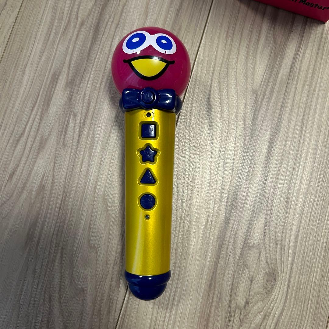 Sanrio English Master サンリオイングリッシュマスター