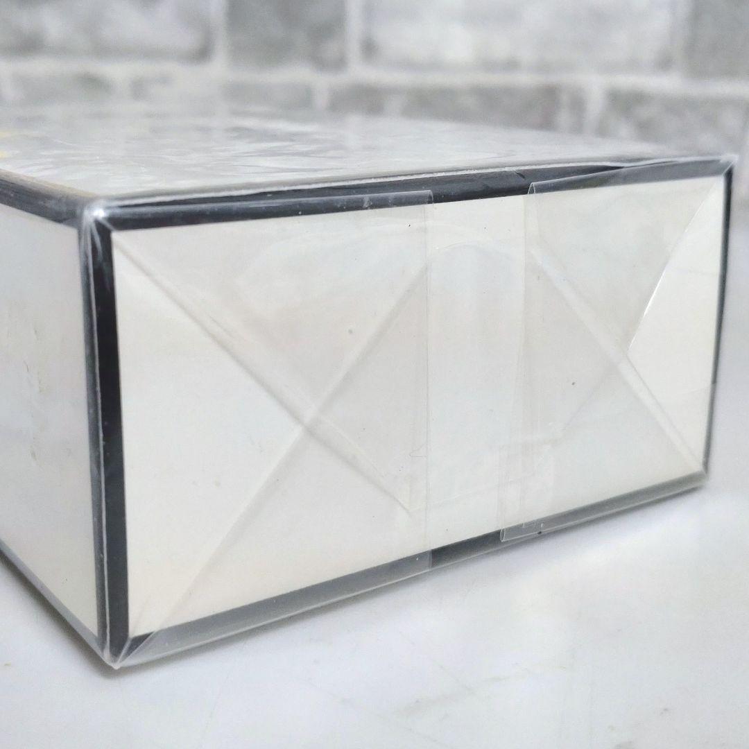 CHANEL No19 シャネル オードパルファム 100ml 新品未開封