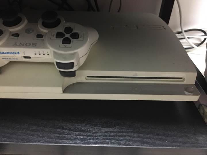 ps3 本体 + ソフト 値下げしました！