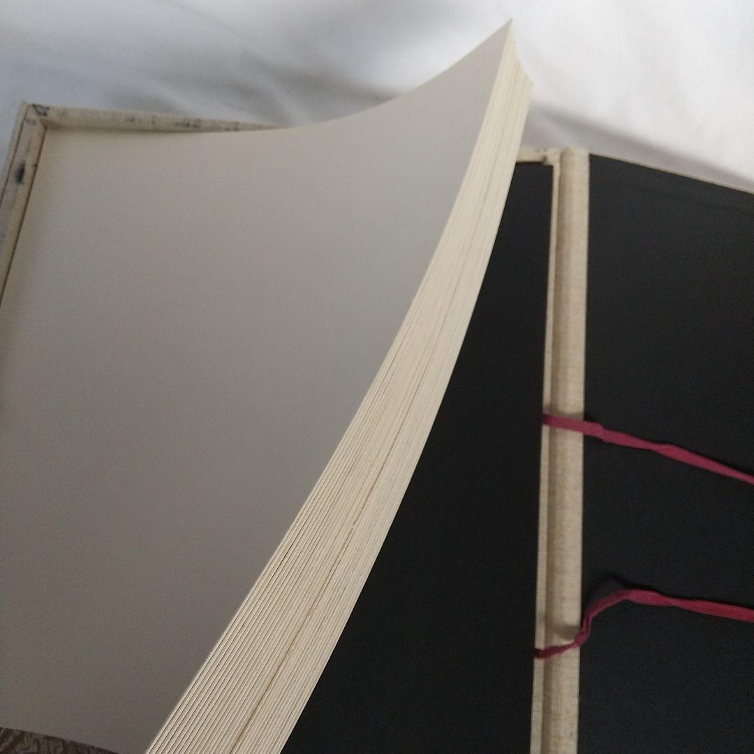 画集　宮本三郎　花と風景と女　定価35000円　30枚完品　毎日新聞社